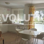 Дава се под наем Тристаен апартамент в Варна, Окръжна болница - 90 кв.м за 800 € - Снимка #1