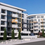 Двустаен апартамент в Варна, Възраждане 1 - 117 кв.м за 897 €/кв.м - Снимка #1