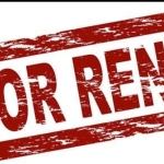 Дава се под наем Офис в София, Зона Б-5 - 18 кв.м за 150 € - Снимка #1