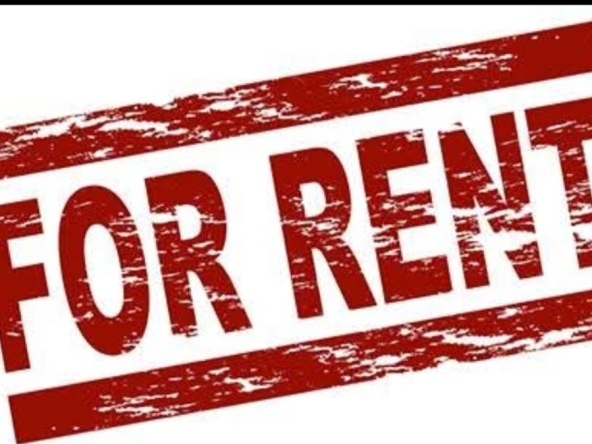 Дава се под наем Офис в София, Зона Б-5 - 18 кв.м за 150 € - Снимка #1