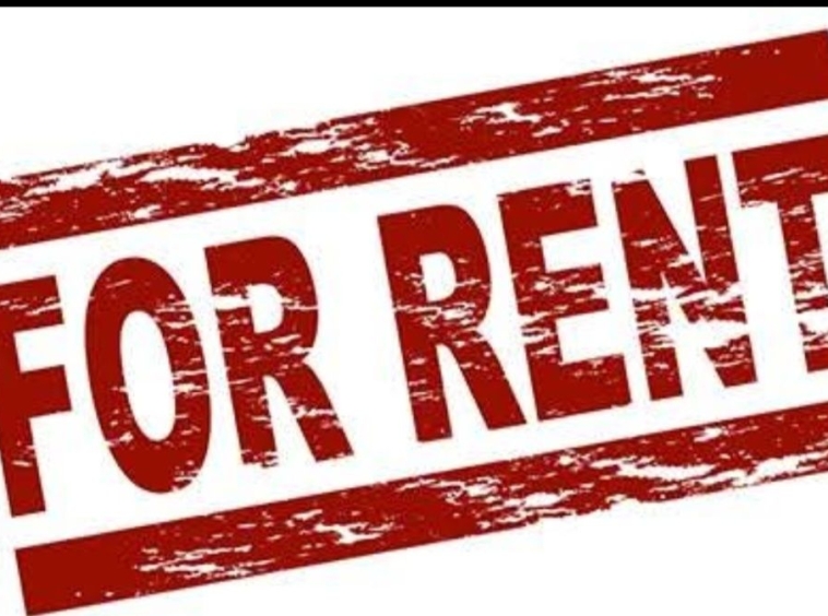 Дава се под наем Офис в София, Зона Б-5 - 18 кв.м за 150 € - Снимка #1