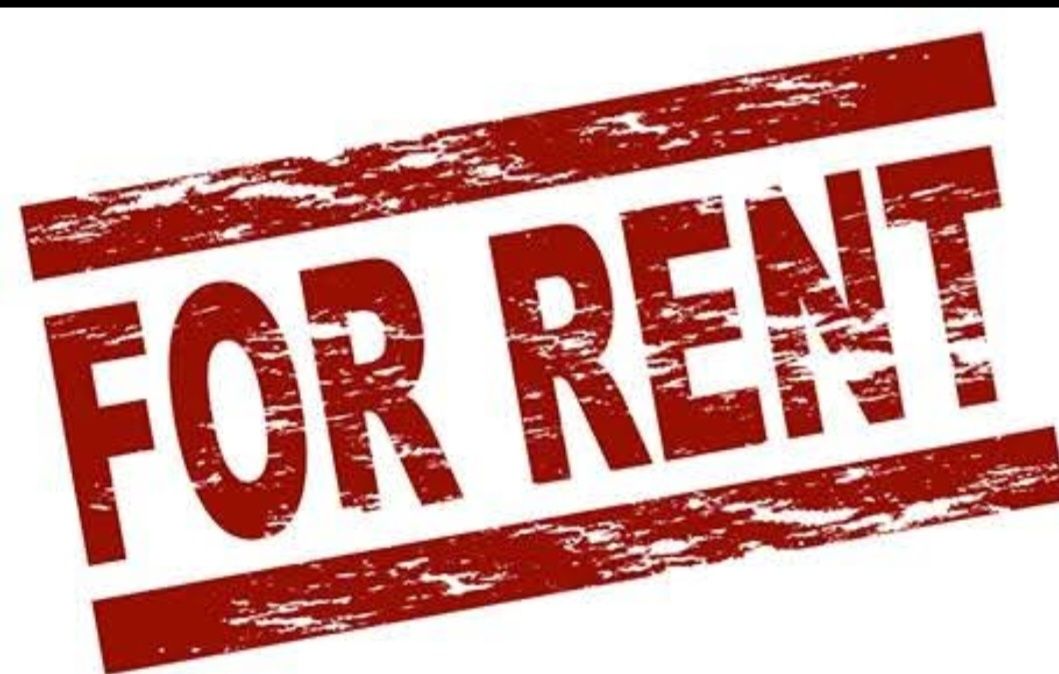 Дава се под наем Офис в София, Зона Б-5 - 18 кв.м за 150 € - Снимка #1