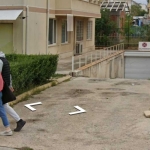 Дава се под наем Склад в София, Надежда 3 - 200 кв.м за 510 € - Снимка #1