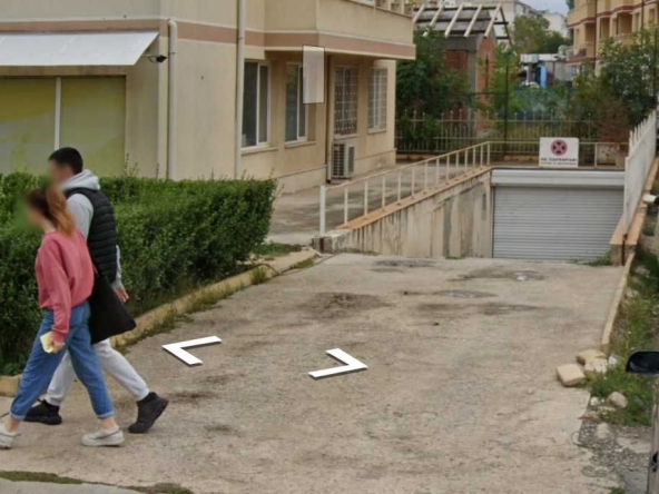 Дава се под наем Склад в София, Надежда 3 - 200 кв.м за 510 € - Снимка #1