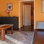 Дава се под наем Двустаен апартамент в Варна, Гръцка махала - 45 кв.м за 350 € - Снимка #1