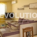 Дава се под наем Етаж от къща в к.к. Камчия - 75 кв.м за 473.79 € - Снимка #1