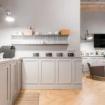 Дава се под наем Двустаен апартамент в Пловдив, Тракия - 65 кв.м за 295.8 € - Снимка #1