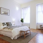 Дава се под наем Двустаен апартамент в Пловдив, Център - 67 кв.м за 280.5 € - Снимка #1