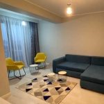 Дава се под наем Двустаен апартамент в Пловдив, Гагарин - 60 кв.м за 204 € - Снимка #1