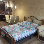 Дава се под наем  в Пловдив, Тракия - 20 кв.м за 86.7 € - Снимка #1