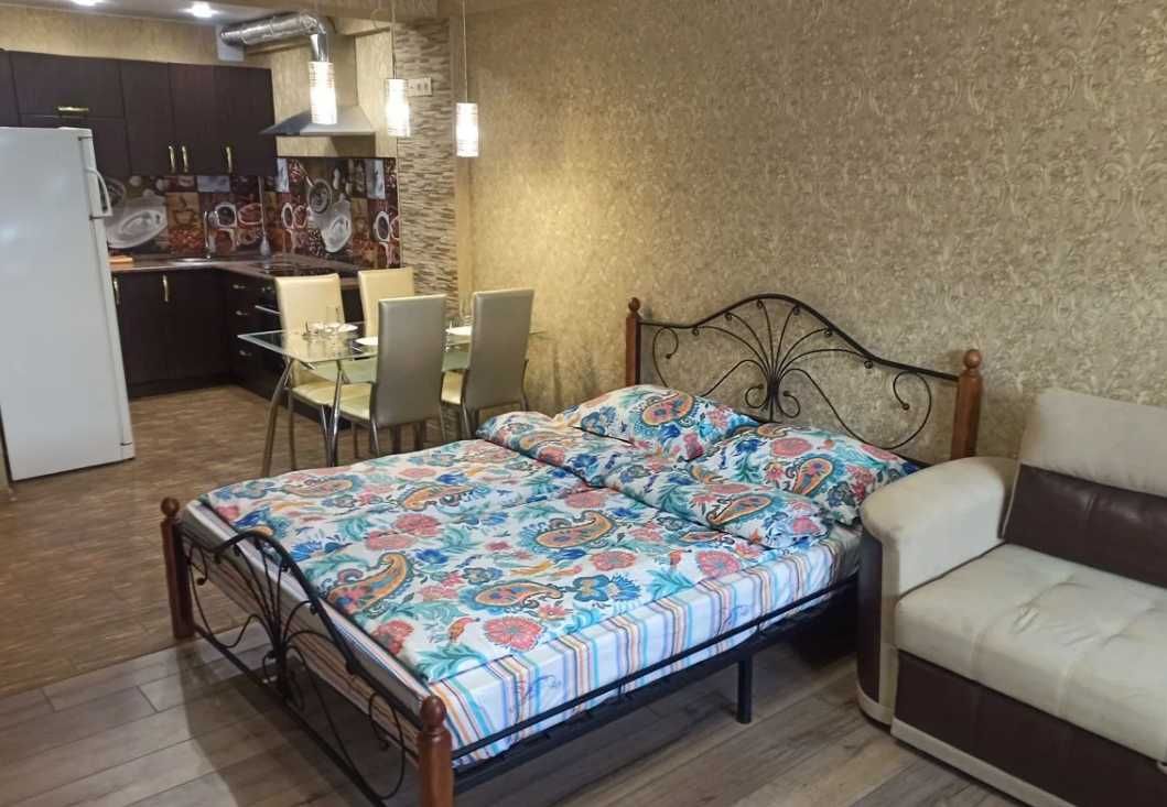 Дава се под наем  в Пловдив, Тракия - 20 кв.м за 86.7 € - Снимка #1