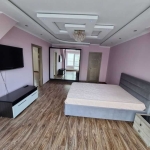 Дава се под наем Мезонет в София, Редута - 104 кв.м за 525 € - Снимка #1