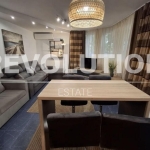 Дава се под наем Тристаен апартамент в Варна, Базар Левски - 130 кв.м за 800 € - Снимка #1