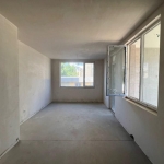 Тристаен апартамент в София, Дървеница - 98 кв.м за 2296 €/кв.м - Снимка #1