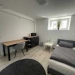 Двустаен апартамент в София, Дружба 1 - 60 кв.м за 2092 €/кв.м - Снимка #1