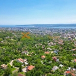 Парцел в Варна, м-т Планова - 500 кв.м за 178 €/кв.м - Снимка #1