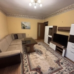 Дава се под наем Двустаен апартамент в Варна, Център - 96 кв.м за 511 € - Снимка #1