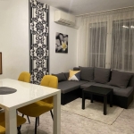 Дава се под наем Двустаен апартамент в София, Лагера - 50 кв.м за 580 € - Снимка #1