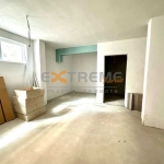 в Варна, Възраждане 1 -  кв.м за 0 €/ - Снимка #1