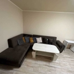 Дава се под наем Двустаен апартамент в София, Люлин 10 - 45 кв.м за 483.48 € - Снимка #1