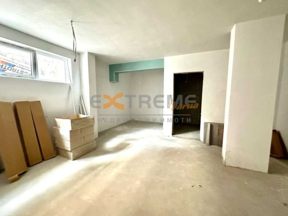 в Варна, Възраждане 1 -  кв.м за 0 €/ - Снимка #1