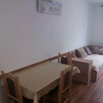 Дава се под наем Двустаен апартамент в София, Връбница 1 - 55 кв.м за 597.21 € - Снимка #1