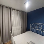 Двустаен апартамент в София, Яворов - 56 кв.м за 4108 €/кв.м - Снимка #1