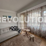 Дава се под наем Двустаен апартамент в Варна, ВИНС - 54 кв.м за 490 € - Снимка #1