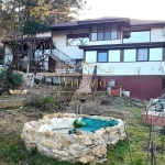 Къща в Варна, м-т Траката - 160 кв.м за 1594 €/кв.м - Снимка #1