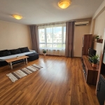 Дава се под наем Двустаен апартамент в София, Витоша - 70 кв.м за 647.19 € - Снимка #1