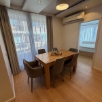 Дава се под наем Тристаен апартамент в София, Витоша - 85 кв.м за 987.36 € - Снимка #1