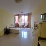 Двустаен апартамент в Поморие - 64 кв.м за 1157 €/кв.м - Снимка #1