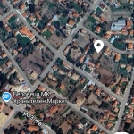 Парцел в с. Черногорово, Област Пазарджик - 773 кв.м за 18 €/кв.м - Снимка #1