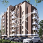 Тристаен апартамент в София, Овча купел - 151 кв.м за 1642 €/кв.м - Снимка #1