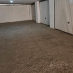 Дава се под наем Гараж / Паркомясто в Плевен, Идеален център - 17 кв.м за 91.8 € - Снимка #1