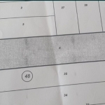 Парцел в Карлово - 10347 кв.м за 5 €/кв.м - Снимка #1