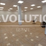 Дава се под наем Офис в Варна, Възраждане 4 - 100 кв.м за 1000 € - Снимка #1