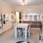 Дава се под наем Двустаен апартамент в Варна, Цветен квартал - 60 кв.м за 475 € - Снимка #1