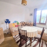 Къща в с. Осеново, Област Варна - 114 кв.м за 579 €/кв.м - Снимка #1