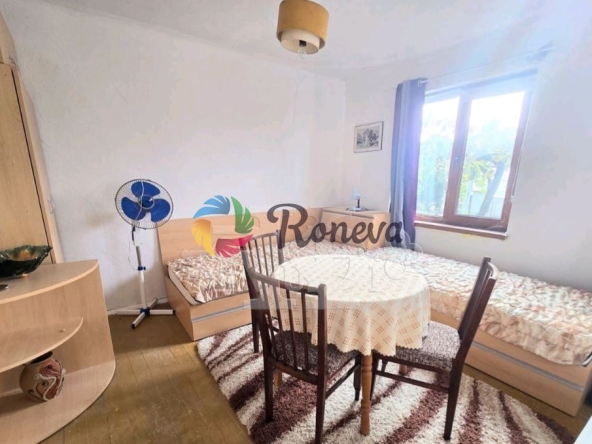 Къща в с. Осеново, Област Варна - 114 кв.м за 579 €/кв.м - Снимка #1