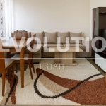 Дава се под наем Двустаен апартамент в Варна, Цветен квартал - 50 кв.м за 450 € - Снимка #1