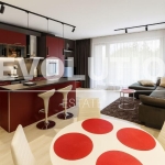 Дава се под наем Тристаен апартамент в Варна, м-т Евксиноград - 100 кв.м за 1200 € - Снимка #1