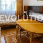 Дава се под наем Едностаен апартамент в Варна, Общината - 35 кв.м за 300 € - Снимка #1