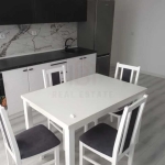 Дава се под наем Едностаен апартамент в Пловдив, Каменица 1 - 28 кв.м за 117.3 € - Снимка #1