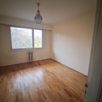 Двустаен апартамент в София, Хаджи Димитър - 57 кв.м за 2281 €/кв.м - Снимка #1