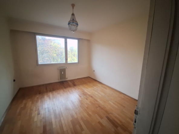 Двустаен апартамент в София, Хаджи Димитър - 57 кв.м за 2281 €/кв.м - Снимка #1