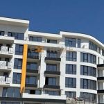 Тристаен апартамент в Варна, Възраждане 1 - 116 кв.м за 1466 €/кв.м - Снимка #1