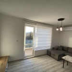 Дава се под наем Тристаен апартамент в Пловдив, Каменица 2 - 100 кв.м за 600 € - Снимка #1