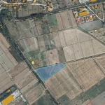 Парцел в с. Войводиново, Област Пловдив - 6999 кв.м за 23 €/кв.м - Снимка #1