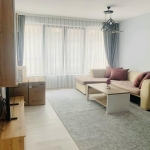 Дава се под наем Двустаен апартамент в Пловдив, Каменица 1 - 70 кв.м за 600 € - Снимка #1